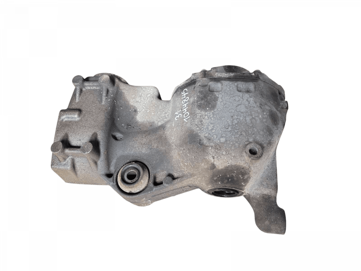 P1216646 P1216542 P1216669 P1216665 Rear axle differential VOLVO V70 III (BW) (2007-2016)