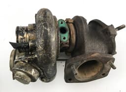 VOLVO 9471656 Turbocharger VOLVO V70 II / XC70 I (P80) (2000-2007) — thumbnail 5