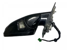 VOLVO 31278139 Mirror right VOLVO V40 (2012-2019) — thumbnail 3