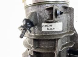 VOLVO 36011310 Power steering pump VOLVO V70 III (BW) (2007-2016) — thumbnail 5