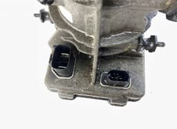 VOLVO 36011310 Power steering pump VOLVO V70 III (BW) (2007-2016) — thumbnail 2