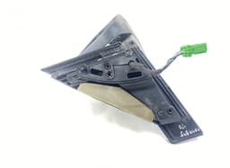 VOLVO 31298919 Mirror right VOLVO V70 III (BW) (2007-2016) — thumbnail 4