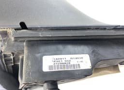 VOLVO 31298919 Mirror right VOLVO V70 III (BW) (2007-2016) — thumbnail 5