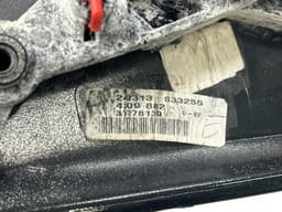 VOLVO 31278139 Mirror right VOLVO V40 (2012-2019) — thumbnail 5