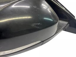 VOLVO 31278139 Mirror right VOLVO V40 (2012-2019) — thumbnail 6