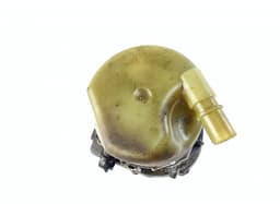 VOLVO 36011310 Power steering pump VOLVO V70 III (BW) (2007-2016) — thumbnail 3