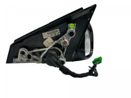 VOLVO 31278139 Mirror right VOLVO V40 (2012-2019) — thumbnail 4