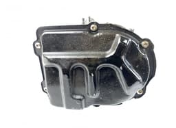 VOLVO 36011310 Power steering pump VOLVO V70 III (BW) (2007-2016) — thumbnail 4