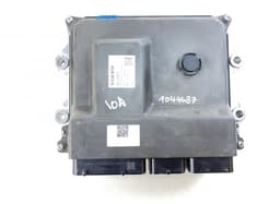 VOLVO 32313937 Engine Control Unit / module (ECU) VOLVO V60 II / S60 III (224, 225, 227) (2018-) — thumbnail 2