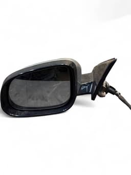 VOLVO 31278124 Mirror left VOLVO V40 (2012-2019) — thumbnail 3