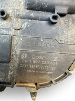 VOLVO 1397220628 3397021692 31378574 Wiper linkage / mechanism VOLVO V40 (2012-2019) — thumbnail 8