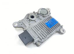 VOLVO 31312609 Gearbox Control Unit VOLVO V70 III (BW) (2007-2016) — thumbnail 1