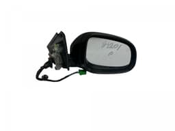 VOLVO 31278139 Mirror right VOLVO V40 (2012-2019) — thumbnail 1