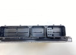 VOLVO 32313937 Engine Control Unit / module (ECU) VOLVO V60 II / S60 III (224, 225, 227) (2018-) — thumbnail 3