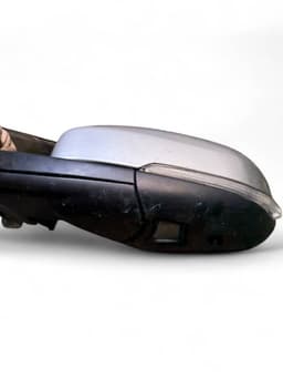 VOLVO 31278124 Mirror left VOLVO V40 (2012-2019) — thumbnail 8