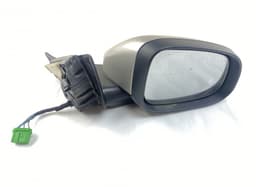 VOLVO 31298919 Mirror right VOLVO V70 III (BW) (2007-2016) — thumbnail 1