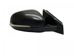 VOLVO 31278139 Mirror right VOLVO V40 (2012-2019) — thumbnail 2