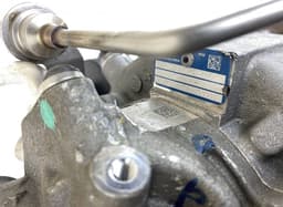 VOLVO 36003576 Turbocharger VOLVO V60 II (225) (02.18-) — thumbnail 3