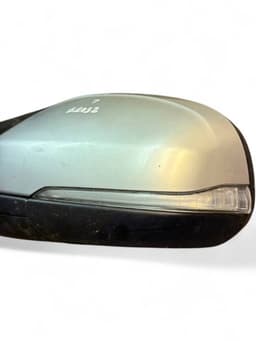 VOLVO 31278124 Mirror left VOLVO V40 (2012-2019) — thumbnail 9