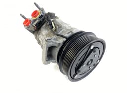 VOLVO 36011563 AC / aircon Compressor VOLVO V60 II (225) (02.18-) — thumbnail 1