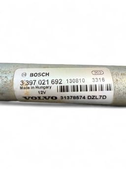 VOLVO 1397220628 3397021692 31378574 Wiper linkage / mechanism VOLVO V40 (2012-2019) — thumbnail 9