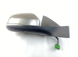 VOLVO 31298919 Mirror right VOLVO V70 III (BW) (2007-2016) — thumbnail 2
