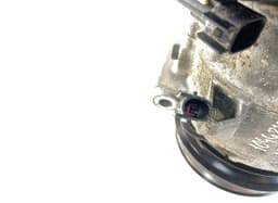 VOLVO 36011563 AC / aircon Compressor VOLVO V60 II (225) (02.18-) — thumbnail 3