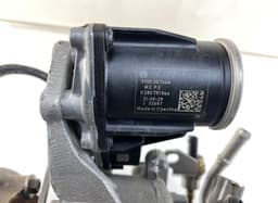VOLVO 36003576 Turbocharger VOLVO V60 II (225) (02.18-) — thumbnail 6