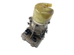 VOLVO 36011310 Power steering pump VOLVO V70 III (BW) (2007-2016) — thumbnail 1