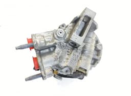 VOLVO 36011563 AC / aircon Compressor VOLVO V60 II (225) (02.18-) — thumbnail 2