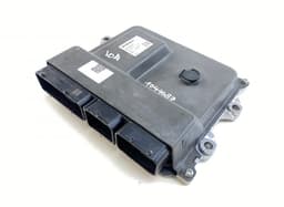 VOLVO 32313937 Engine Control Unit / module (ECU) VOLVO V60 II / S60 III (224, 225, 227) (2018-) — thumbnail 1