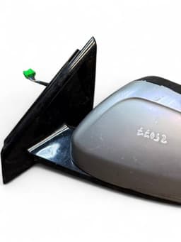 VOLVO 31278124 Mirror left VOLVO V40 (2012-2019) — thumbnail 7