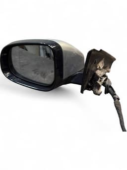 VOLVO 31278124 Mirror left VOLVO V40 (2012-2019) — thumbnail 2