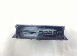VOLVO A2C53095157 A2C53296349 Parking brake control unit VOLVO V70 III (BW) (2007-2016) — thumbnail 2