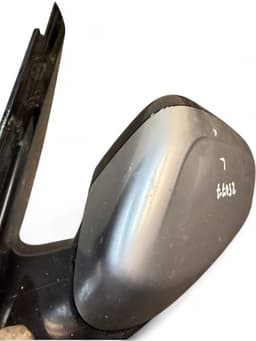 VOLVO 31278124 Mirror left VOLVO V40 (2012-2019) — thumbnail 10