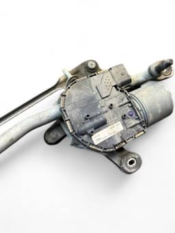 VOLVO 1397220628 3397021692 31378574 Wiper linkage / mechanism VOLVO V40 (2012-2019) — thumbnail 3