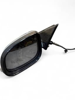 VOLVO 31278124 Mirror left VOLVO V40 (2012-2019) — thumbnail 4