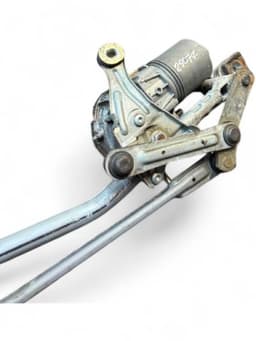 VOLVO 1397220628 3397021692 31378574 Wiper linkage / mechanism VOLVO V40 (2012-2019) — thumbnail 5