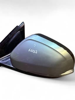 VOLVO 31278124 Mirror left VOLVO V40 (2012-2019) — thumbnail 6