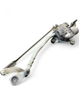 VOLVO 1397220628 3397021692 31378574 Wiper linkage / mechanism VOLVO V40 (2012-2019) — thumbnail 2