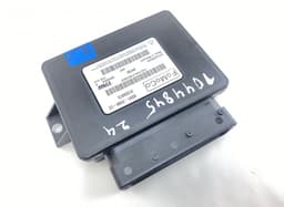 VOLVO A2C53095157 A2C53296349 Parking brake control unit VOLVO V70 III (BW) (2007-2016) — thumbnail 1