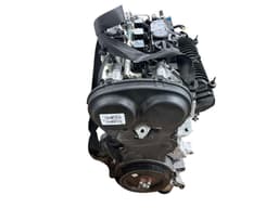 VOLVO B4204T31 B4204T14 B4204T26 B4204T20 B4204T18 Engine VOLVO V60 II / S60 III (224, 225, 227) (2018-) — thumbnail 3