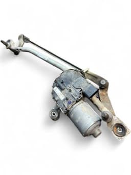 VOLVO 1397220628 3397021692 31378574 Wiper linkage / mechanism VOLVO V40 (2012-2019) — thumbnail 1