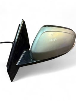 VOLVO 31278124 Mirror left VOLVO V40 (2012-2019) — thumbnail 5
