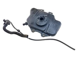 MERCEDES-BENZ A4474700115 AdBlue tank MERCEDES-BENZ VITO / V-CLASS (W447) (2014-) — thumbnail 2