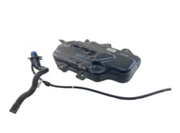 MERCEDES-BENZ A4474700115 AdBlue tank MERCEDES-BENZ VITO / V-CLASS (W447) (2014-) — thumbnail 1