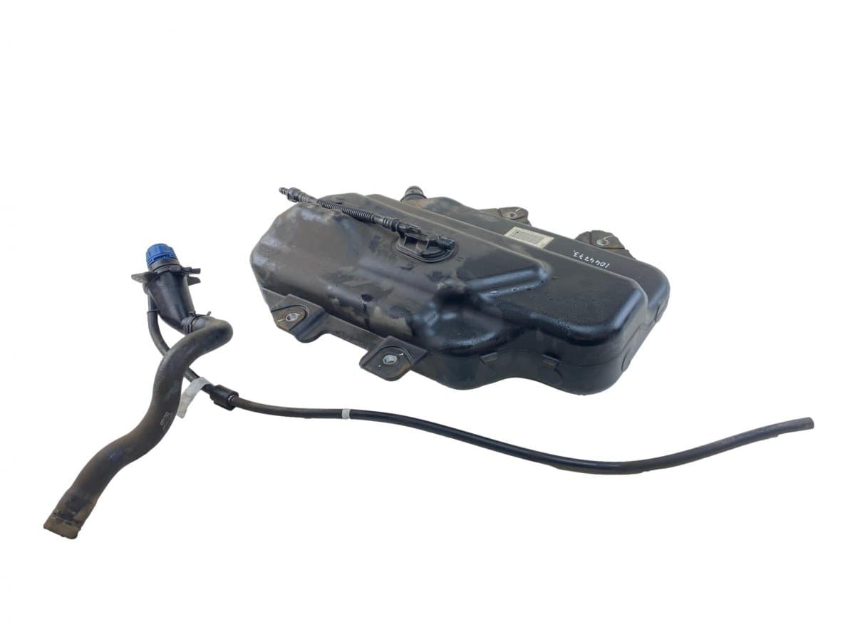 MERCEDES-BENZ A4474700115 AdBlue tank MERCEDES-BENZ VITO / V-CLASS (W447) (2014-)