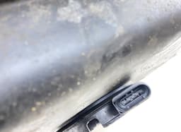 MERCEDES-BENZ A4474700115 AdBlue tank MERCEDES-BENZ VITO / V-CLASS (W447) (2014-) — thumbnail 6
