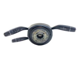 MERCEDES-BENZ A2469003920 Indicator/wiper/slip ring switch (stalk) MERCEDES-BENZ VITO / V-CLASS (W447) (2014-) — thumbnail 1