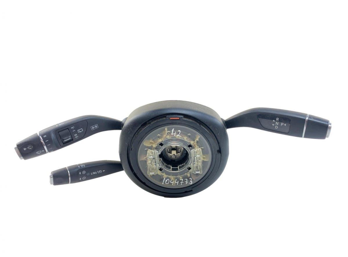 MERCEDES-BENZ A2469003920 Indicator/wiper/slip ring switch (stalk) MERCEDES-BENZ VITO / V-CLASS (W447) (2014-)